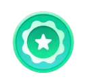 Moderator_Badge