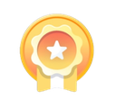 Head_Helper_Badge_xremovebgprevi Discord emoji