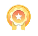 Head_Helper_Badge_xremovebgprevi Discord Emoji