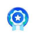 Head_Moderator_Badge_xremovebgpr Discord emoji