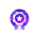 Admin Badge Xremovebgpreview Discord Emoji
