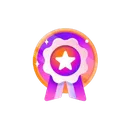 Owner_Badge_xremovebgpreview Discord Emoji