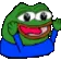 clap_elac