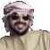habibi_elac