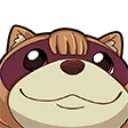 RaphSmuggy RaphSmuggy