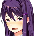 Yuri_Uwa