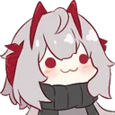 uWu