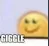 emoji_103