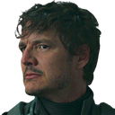 mandalorian_suspicious Discord emoji