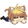 necoarcrelax Discord emoji