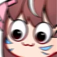 spukycZOOOM