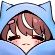 spukycCOMFY