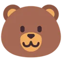bear_1f43b