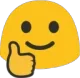 thumbsup2