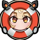 AidaGuide