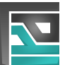 :PloxHost: