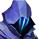 omen Discord emoji