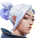 jett Discord emoji