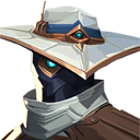 cypher Discord emoji
