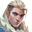 sova Discord emoji