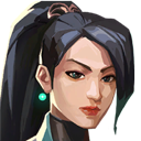 sage Discord emoji