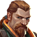breach Discord emoji