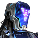 kayo Discord emoji