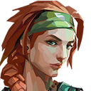 skye Discord emoji