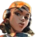 raze Discord emoji