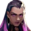 reyna Discord emoji