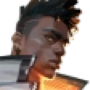 phoneix Discord emoji