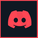 discord Discord emoji