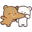 RRR_chimti