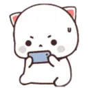 RRR_game_kheli