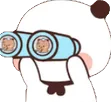 RRR_search