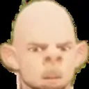 stimpeewhat stimpeewhat