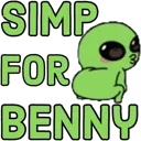 simp4benny