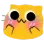 BlobBlush