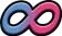 NintendoLoopLoop