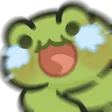 froggoAAAHAHA112