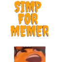 Simp4Memer