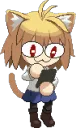 phone_lumi