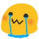 owo_cry