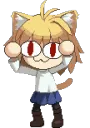 dance_lumi5