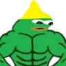 stronk