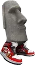 moaidrip