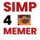 simp4memer2