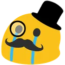 gentilhommepleure gentilhommepleure
