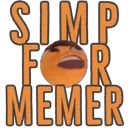 simp4memer2