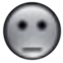 Huh